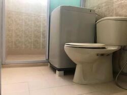 Blk 105 Towner Road (Kallang/Whampoa), HDB 4 Rooms #566209391